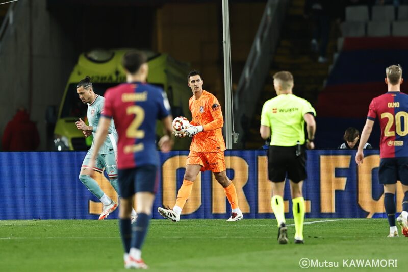 Please do not reproduce without prior permission.