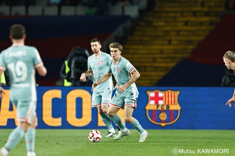 Please do not reproduce without prior permission.