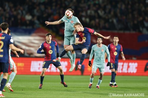 Please do not reproduce without prior permission.