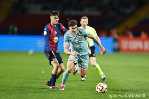 Please do not reproduce without prior permission.