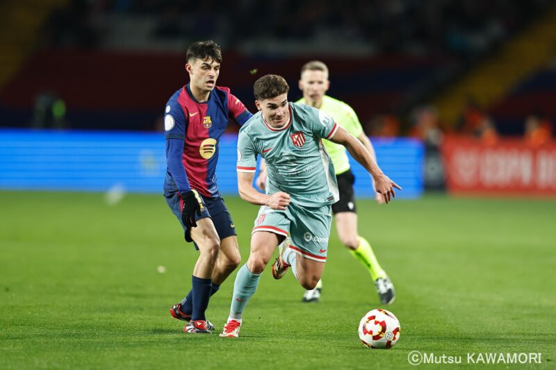 Please do not reproduce without prior permission.