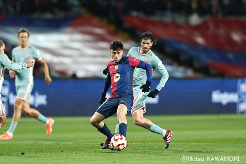 Please do not reproduce without prior permission.