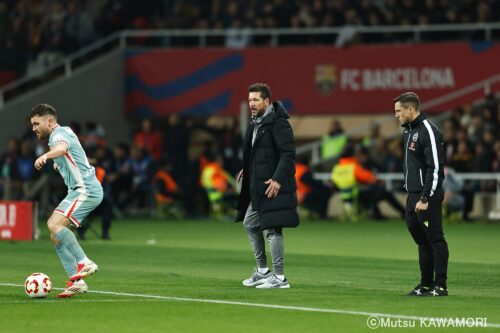 Please do not reproduce without prior permission.