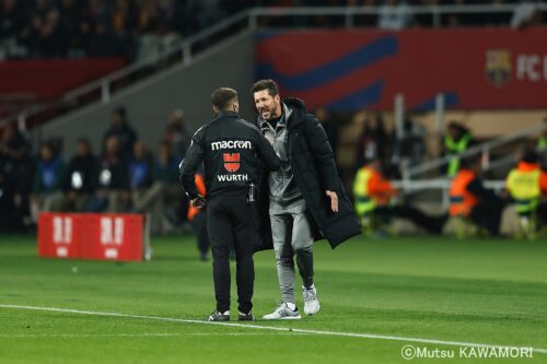 Please do not reproduce without prior permission.