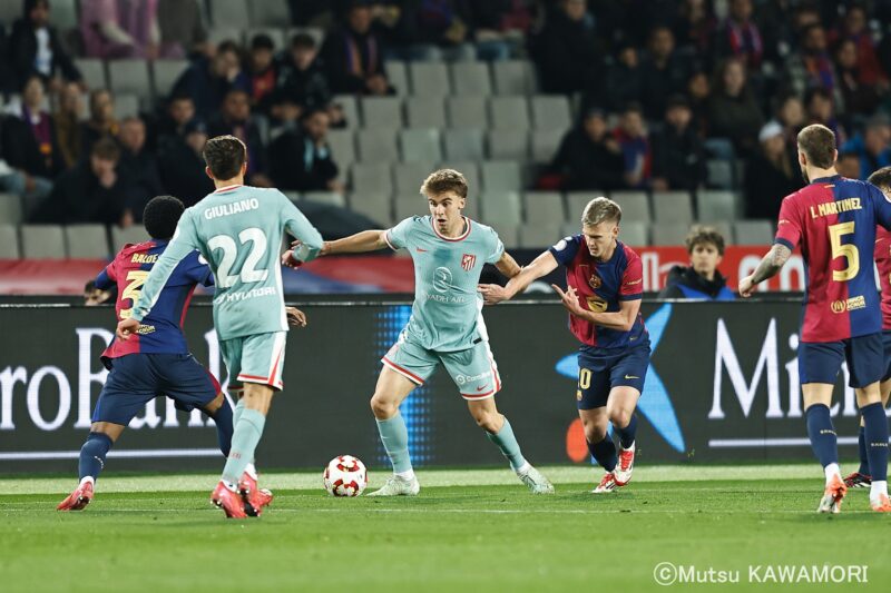 Please do not reproduce without prior permission.