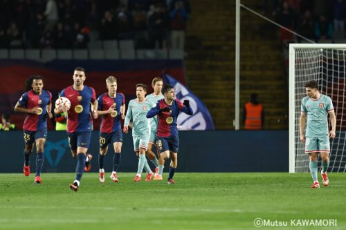 Please do not reproduce without prior permission.