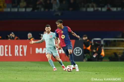 Please do not reproduce without prior permission.