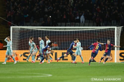 Please do not reproduce without prior permission.