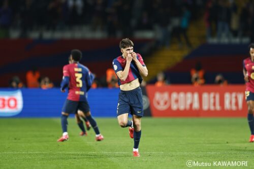 Please do not reproduce without prior permission.