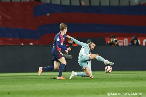 Please do not reproduce without prior permission.