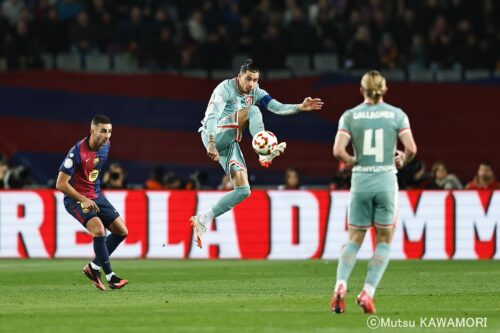 Please do not reproduce without prior permission.