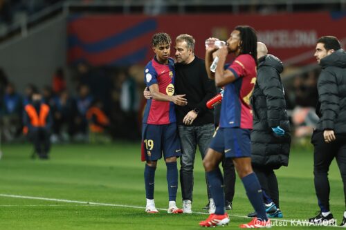 Please do not reproduce without prior permission.