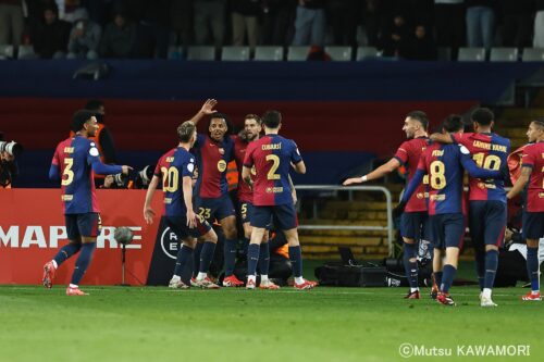 Please do not reproduce without prior permission.