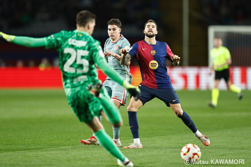 Please do not reproduce without prior permission.