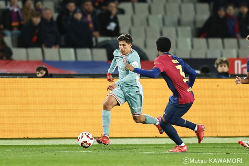 Please do not reproduce without prior permission.