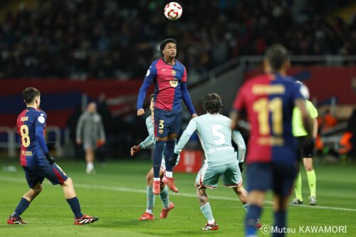 Please do not reproduce without prior permission.