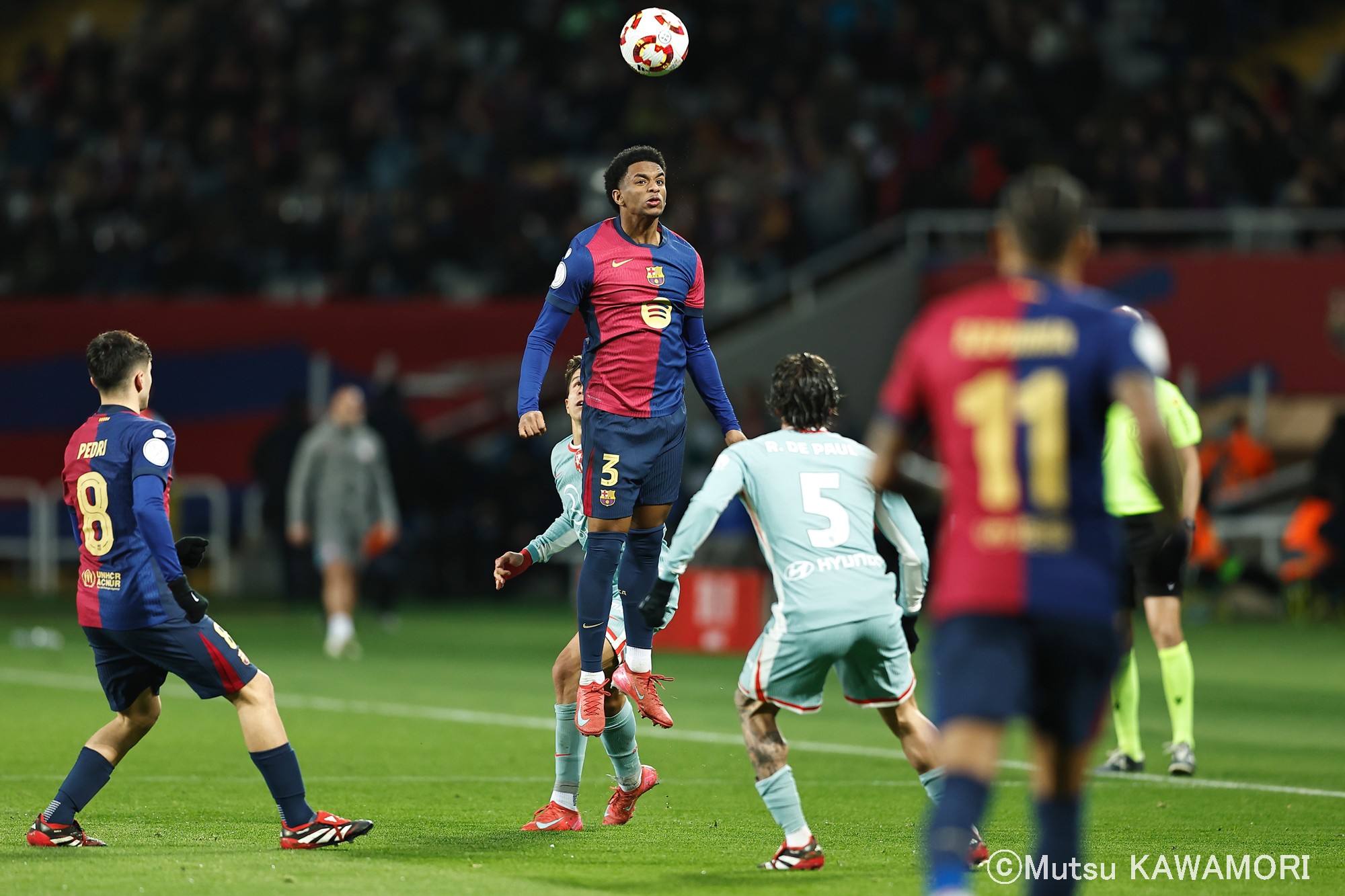 Please do not reproduce without prior permission.