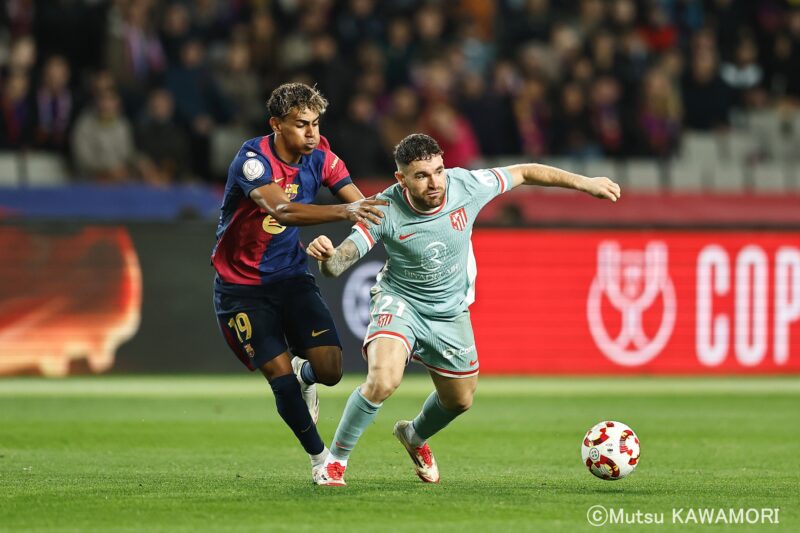 Please do not reproduce without prior permission.