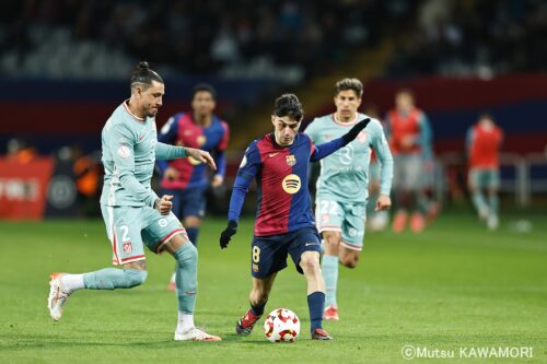 Please do not reproduce without prior permission.