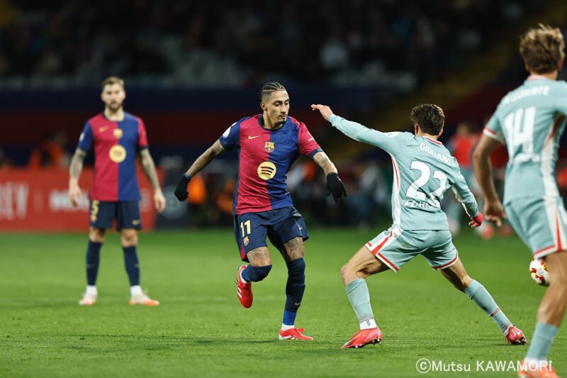 Please do not reproduce without prior permission.