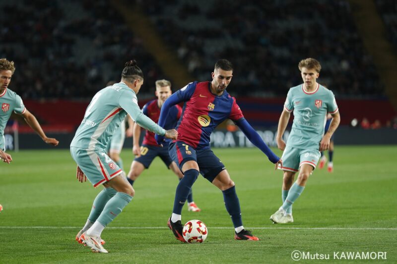 Please do not reproduce without prior permission.