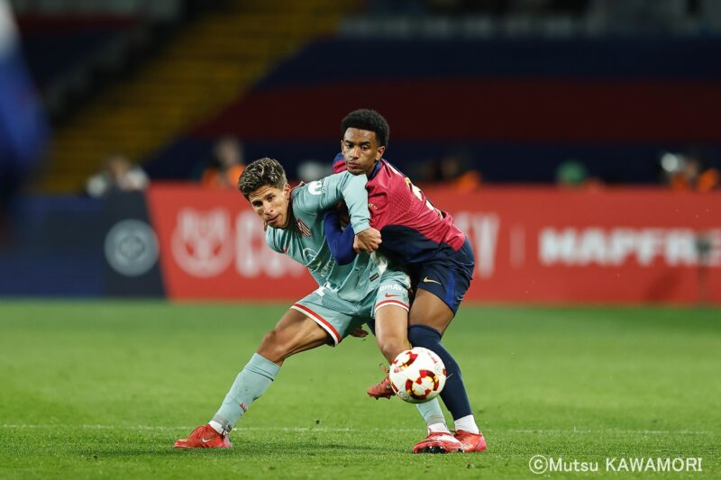 Please do not reproduce without prior permission.