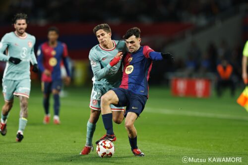 Please do not reproduce without prior permission.