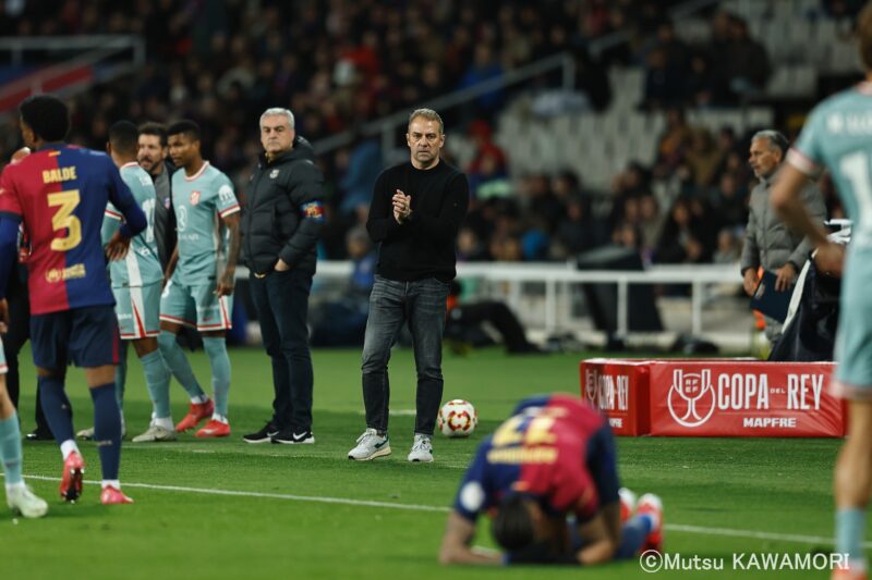 Please do not reproduce without prior permission.