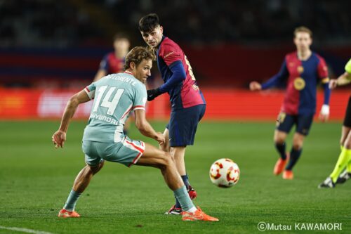 Please do not reproduce without prior permission.