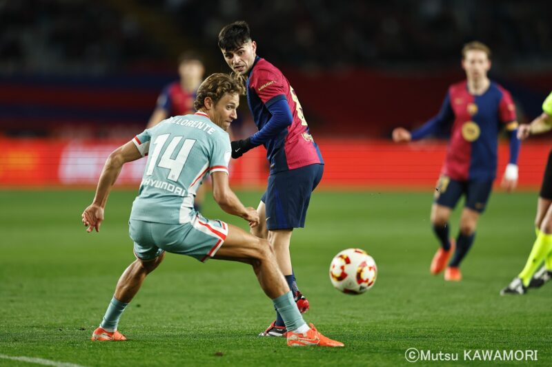 Please do not reproduce without prior permission.