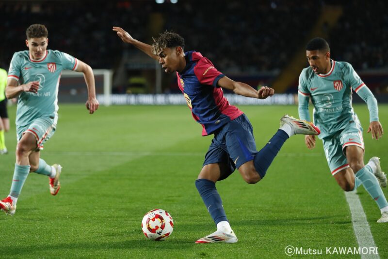 Please do not reproduce without prior permission.