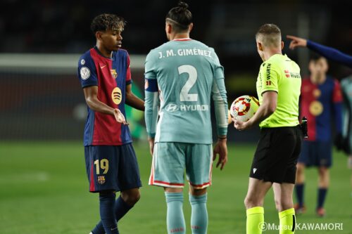 Please do not reproduce without prior permission.