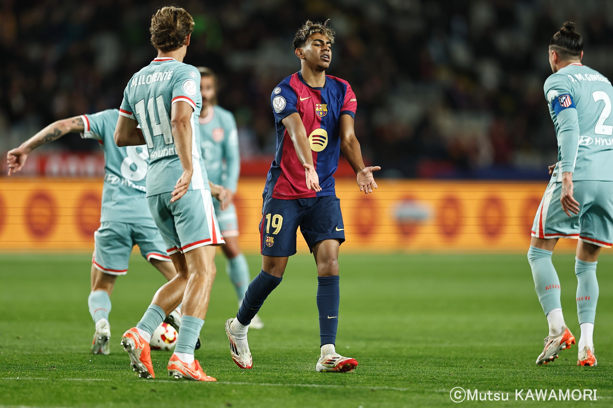 Please do not reproduce without prior permission.