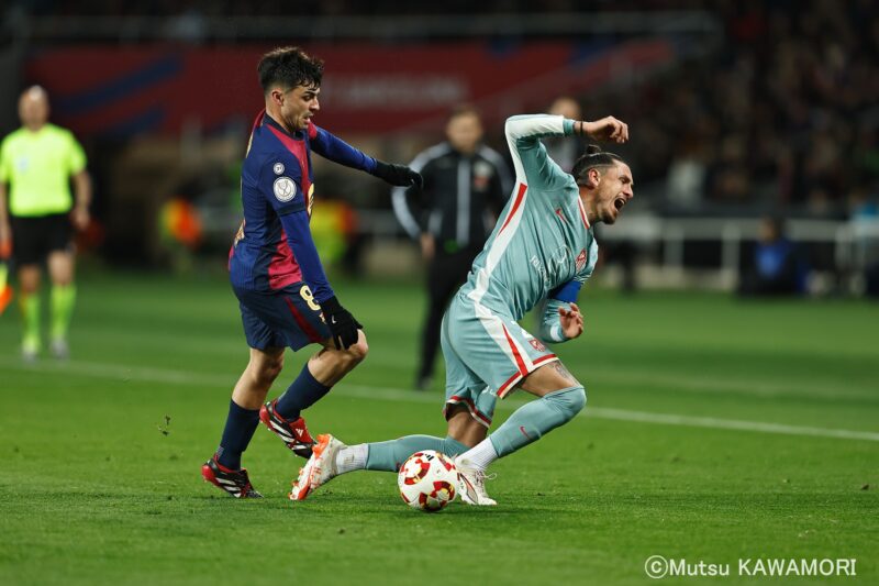 Please do not reproduce without prior permission.