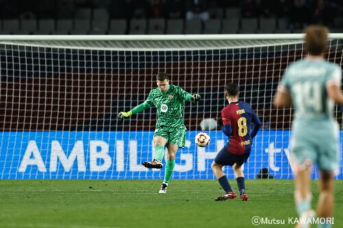 Please do not reproduce without prior permission.