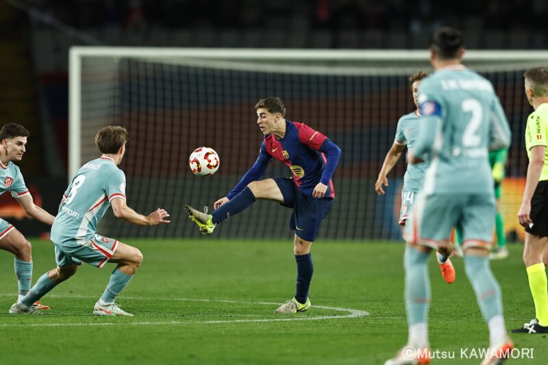 Please do not reproduce without prior permission.