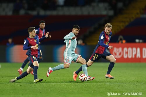 Please do not reproduce without prior permission.