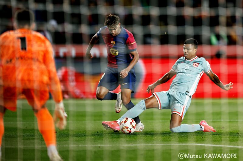 Please do not reproduce without prior permission.