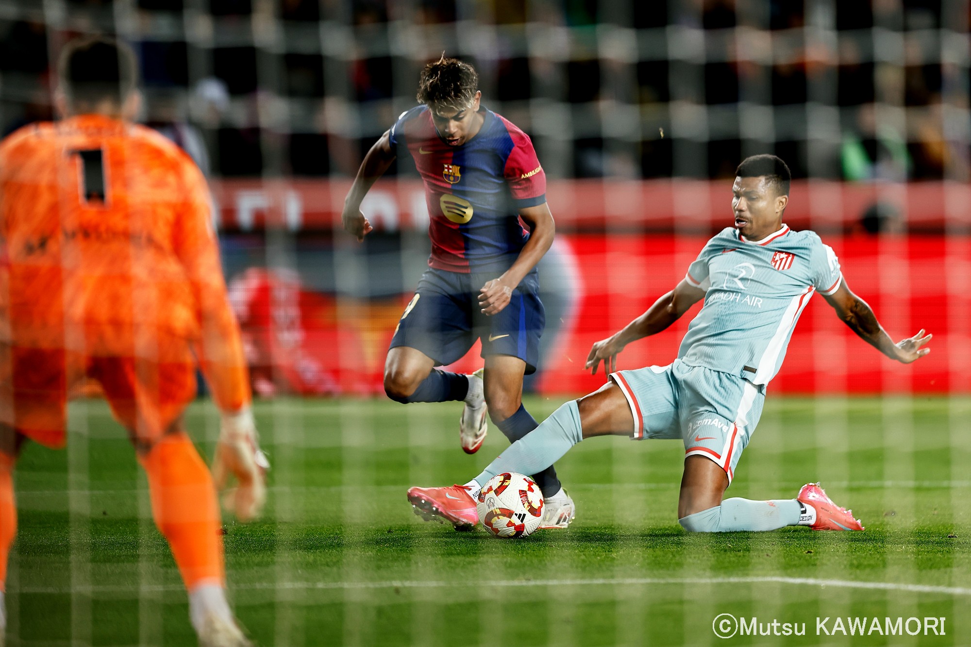 Please do not reproduce without prior permission.