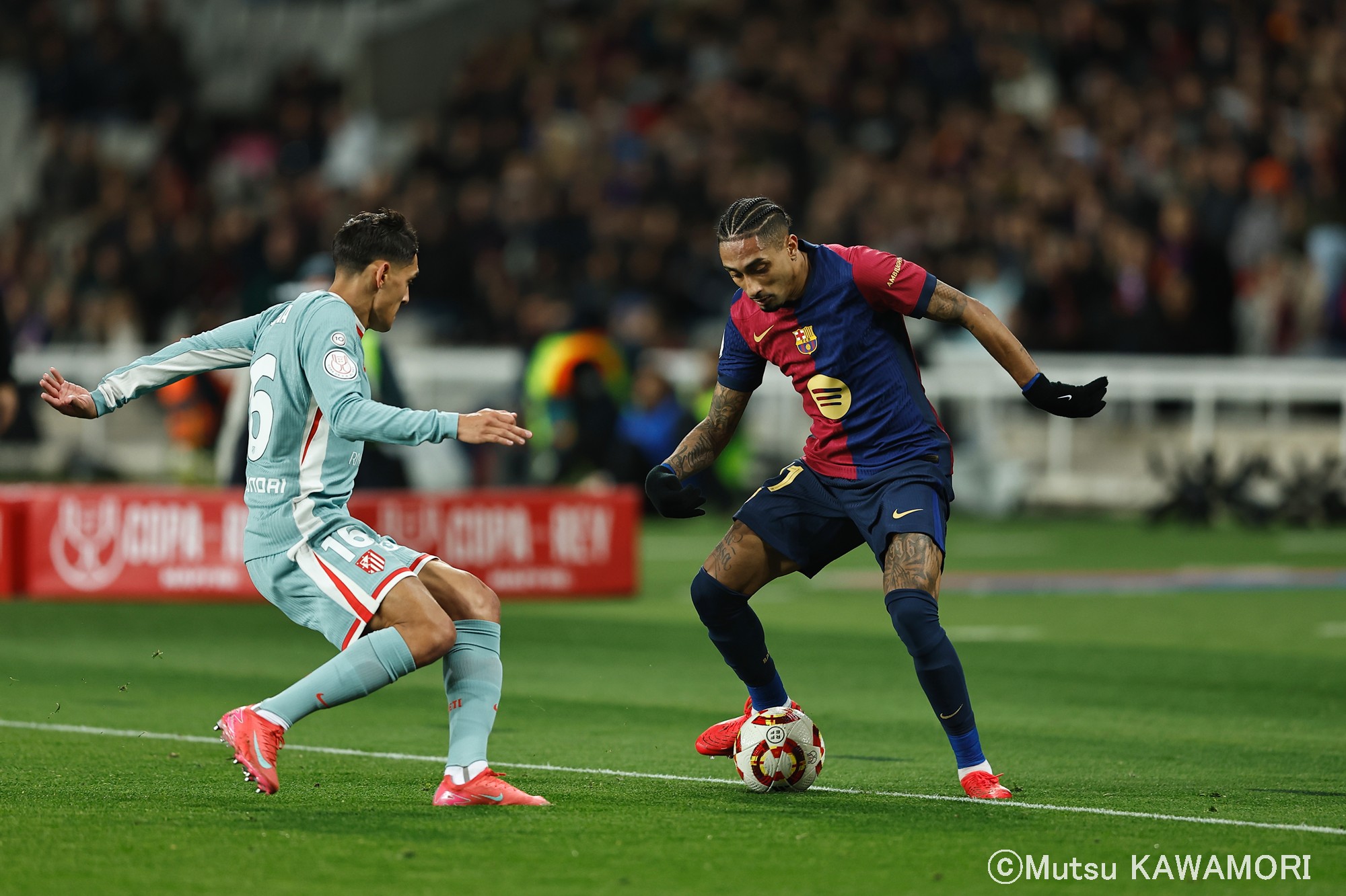 Please do not reproduce without prior permission.