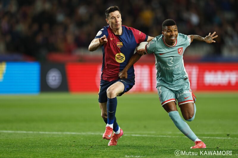 Please do not reproduce without prior permission.