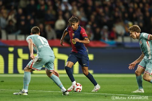 Please do not reproduce without prior permission.