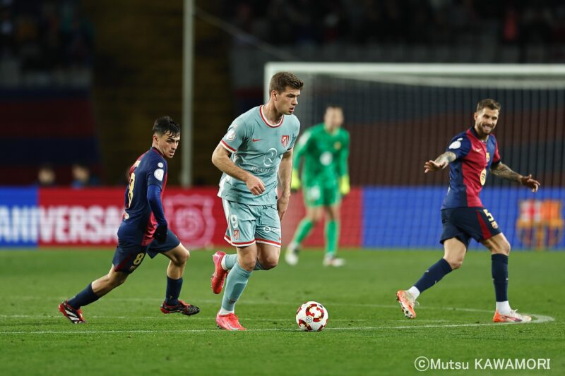 Please do not reproduce without prior permission.