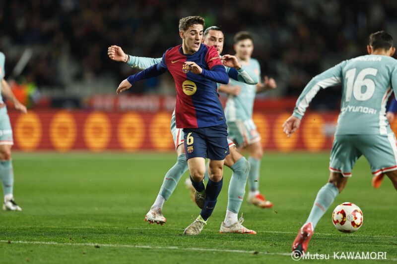 Please do not reproduce without prior permission.