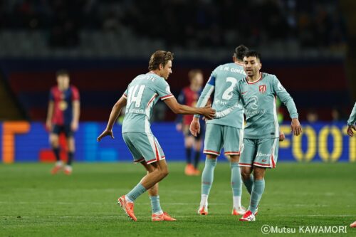 Please do not reproduce without prior permission.