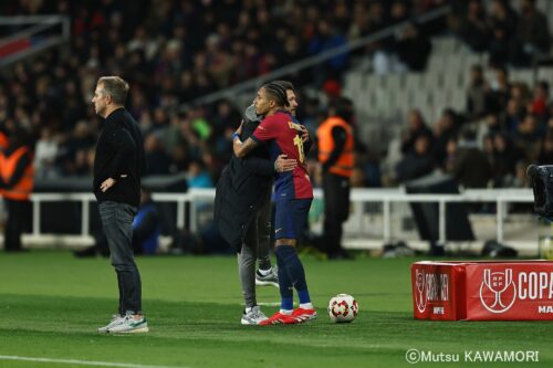 Please do not reproduce without prior permission.