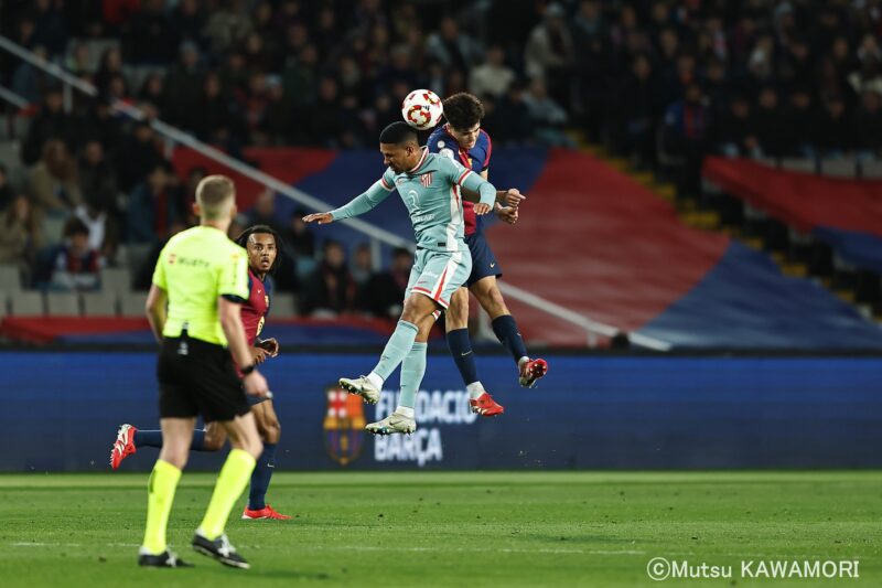 Please do not reproduce without prior permission.