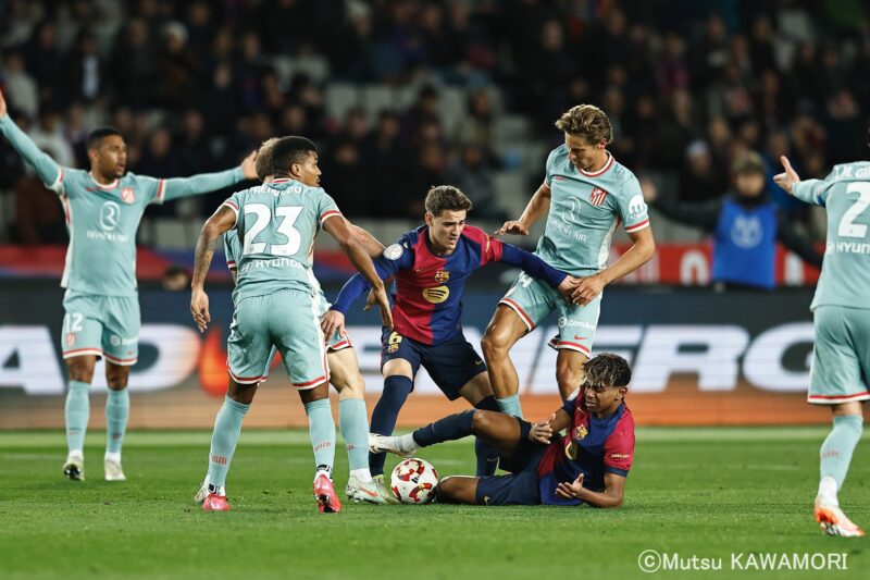 Please do not reproduce without prior permission.