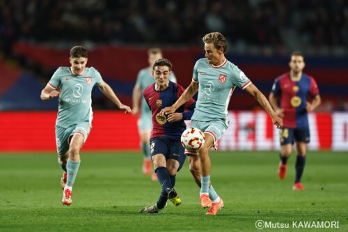 Please do not reproduce without prior permission.