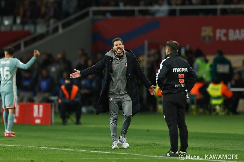 Please do not reproduce without prior permission.